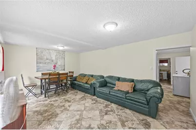 2554 N State, San Bernardino, CA 92407 - Photo 17