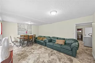 2554 N State, San Bernardino, CA 92407 - Photo 17