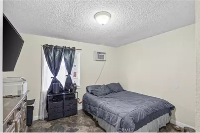 2554 N State, San Bernardino, CA 92407 - Photo 21