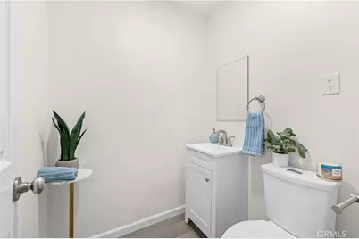 1450 Gulf, Wilmington, CA 90744 - Photo 23