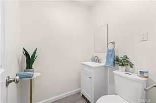 1450 Gulf, Wilmington, CA 90744 - Photo 23