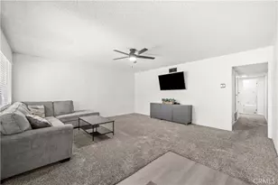 1450 Gulf, Wilmington, CA 90744 - Photo 9