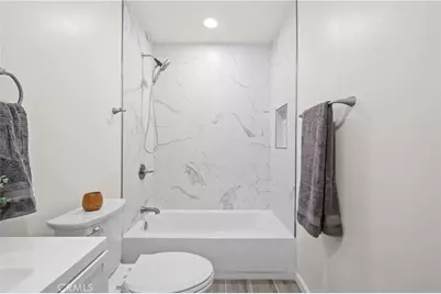1450 Gulf, Wilmington, CA 90744 - Photo 29