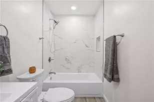 1450 Gulf, Wilmington, CA 90744 - Photo 29