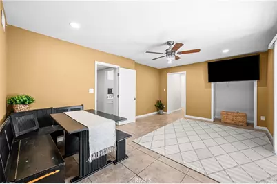 1450 Gulf, Wilmington, CA 90744 - Photo 19