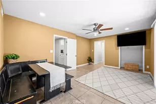 1450 Gulf, Wilmington, CA 90744 - Photo 19