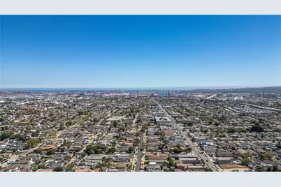 1450 Gulf, Wilmington, CA 90744 - Photo 45