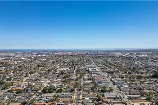 1450 Gulf, Wilmington, CA 90744 - Photo 45