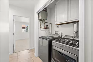 1450 Gulf, Wilmington, CA 90744 - Photo 35