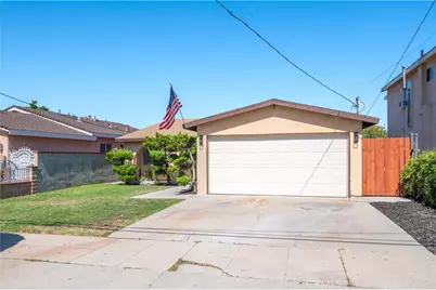 1450 Gulf, Wilmington, CA 90744 - Photo 7