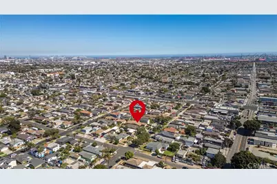 1450 Gulf, Wilmington, CA 90744 - Photo 43