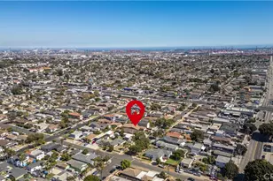 1450 Gulf, Wilmington, CA 90744 - Photo 43