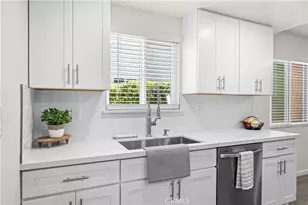 1450 Gulf, Wilmington, CA 90744 - Photo 17