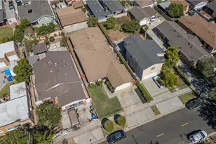 1450 Gulf, Wilmington, CA 90744 - Photo 39