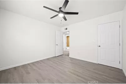 1450 Gulf, Wilmington, CA 90744 - Photo 27