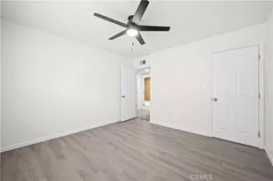 1450 Gulf, Wilmington, CA 90744 - Photo 27