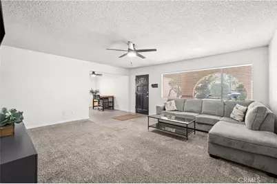 1450 Gulf, Wilmington, CA 90744 - Photo 11