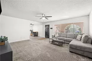 1450 Gulf, Wilmington, CA 90744 - Photo 11