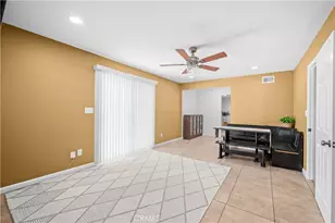 1450 Gulf, Wilmington, CA 90744 - Photo 21
