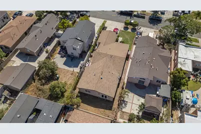 1450 Gulf, Wilmington, CA 90744 - Photo 37