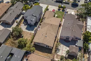 1450 Gulf, Wilmington, CA 90744 - Photo 37