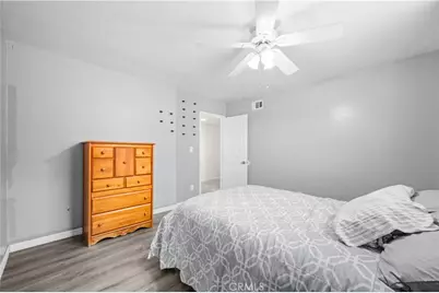 1450 Gulf, Wilmington, CA 90744 - Photo 25