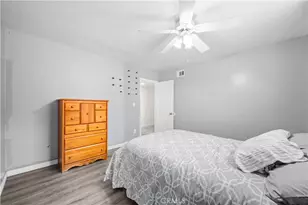 1450 Gulf, Wilmington, CA 90744 - Photo 25