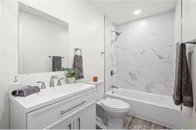 1450 Gulf, Wilmington, CA 90744 - Photo 5