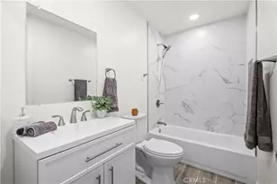 1450 Gulf, Wilmington, CA 90744 - Photo 5