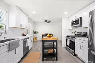 1450 Gulf, Wilmington, CA 90744 - Photo 3
