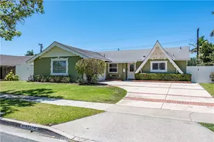11331 Reagan, Los Alamitos, CA 90720 - Photo 1