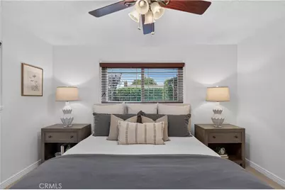 11331 Reagan, Los Alamitos, CA 90720 - Photo 21