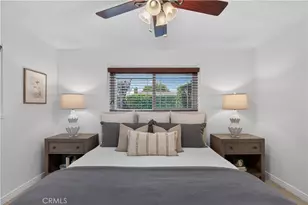11331 Reagan, Los Alamitos, CA 90720 - Photo 21