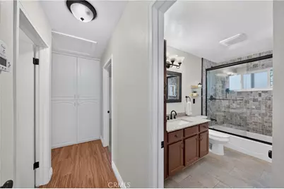 11331 Reagan, Los Alamitos, CA 90720 - Photo 25