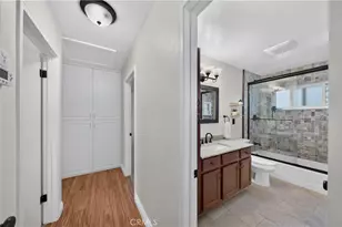 11331 Reagan, Los Alamitos, CA 90720 - Photo 25