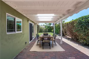 11331 Reagan, Los Alamitos, CA 90720 - Photo 29