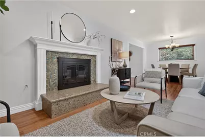 11331 Reagan, Los Alamitos, CA 90720 - Photo 7