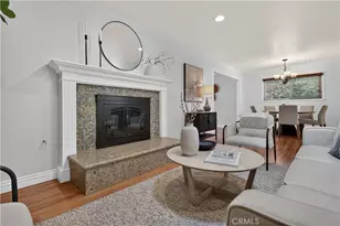 11331 Reagan, Los Alamitos, CA 90720 - Photo 7