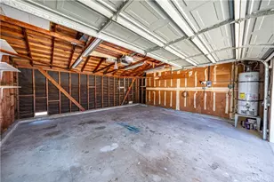 11331 Reagan, Los Alamitos, CA 90720 - Photo 33