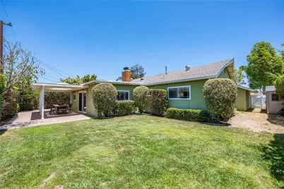 11331 Reagan, Los Alamitos, CA 90720 - Photo 31
