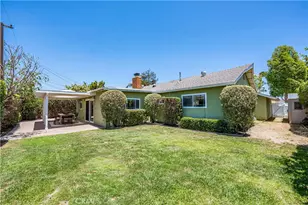11331 Reagan, Los Alamitos, CA 90720 - Photo 31