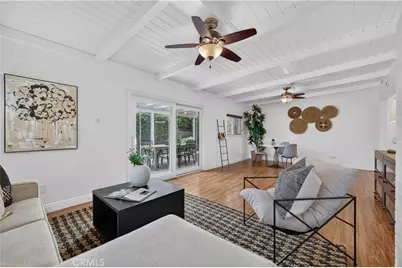 11331 Reagan, Los Alamitos, CA 90720 - Photo 15