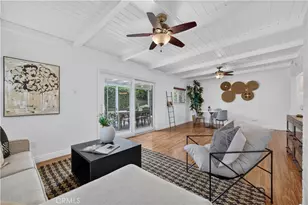 11331 Reagan, Los Alamitos, CA 90720 - Photo 15