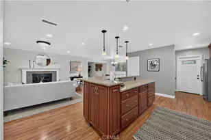11331 Reagan, Los Alamitos, CA 90720 - Photo 3