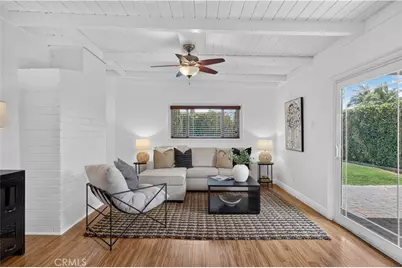 11331 Reagan, Los Alamitos, CA 90720 - Photo 17