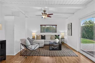 11331 Reagan, Los Alamitos, CA 90720 - Photo 17