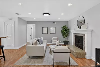 11331 Reagan, Los Alamitos, CA 90720 - Photo 5