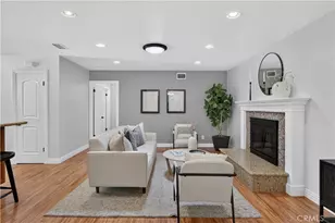 11331 Reagan, Los Alamitos, CA 90720 - Photo 5