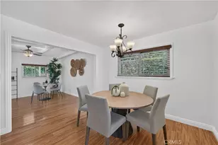 11331 Reagan, Los Alamitos, CA 90720 - Photo 13
