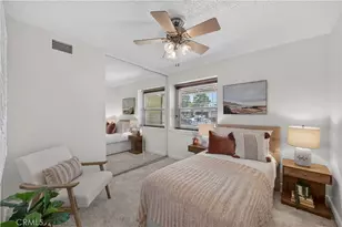 11331 Reagan, Los Alamitos, CA 90720 - Photo 23